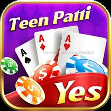 yono rummy all app